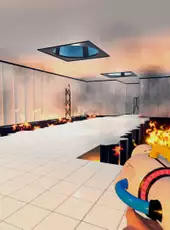 ChromaGun