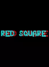 Red Square