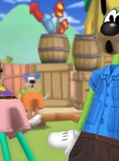 Toontown Rewritten