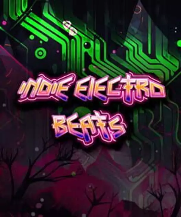 Box To The Beat VR: Indie Electro Beats