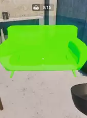 Prison Escape Simulator: Dig Out