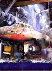 Mystery Trackers: The Four Aces