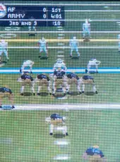 NCAA Football 2004