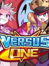 Versus One