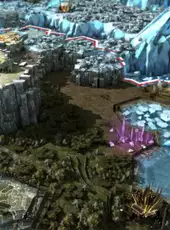 Endless Legend: Definitive Edition