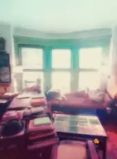 Daedalus: The Awakening of Golden Jazz