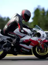 Ride 4: Best Vintage 80's - 90's