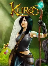Kuros