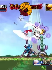 Dragon: Marked for Death