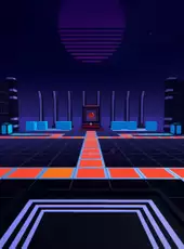 Neon Junctions