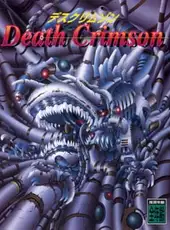 Death Crimson