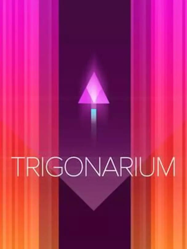 Trigonarium