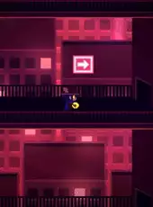 OneShot