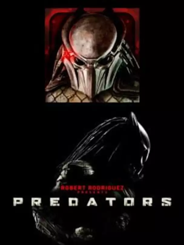 Predators