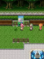 Astrune Academy