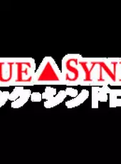 Baroque Syndrome