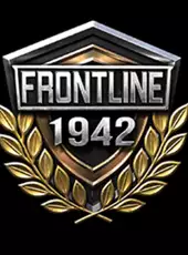 Frontline 1942