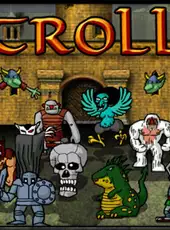 Troll