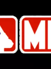 MLB 2006