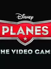 Planes