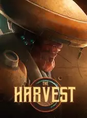 The Harvest