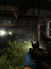 Payday 2: The Diamond Store Heist