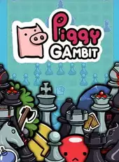 PiggyGambit