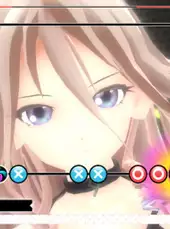 IA/VT Colorful