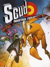 Scud: Industrial Evolution