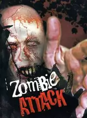 Zombie Attack