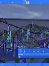 Aircoaster