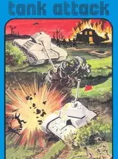 Tank Attack