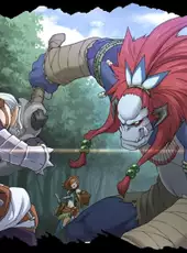 Ys Memoire: Revelations in Celceta