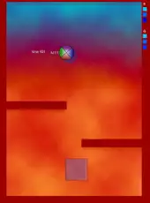 Ball Revamped 2: Metaphysik