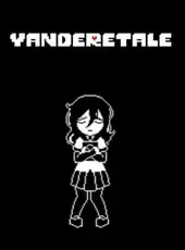 Yanderetale