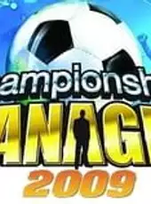 Championship Manager 2009