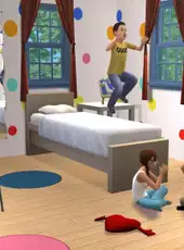 The Sims 2: IKEA Home Stuff