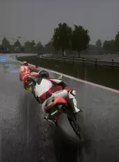 Ride 3: Free Pack 2