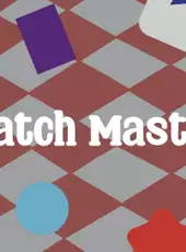 Match Master