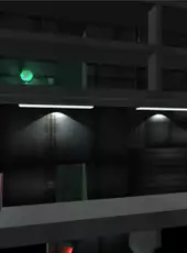 From the Psychothread