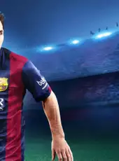 FIFA 15