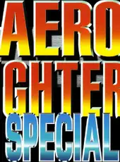 Aero Fighters Special