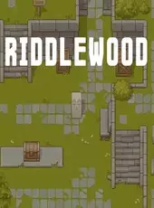 RiddleWood