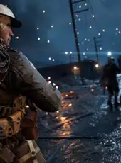 Battlefield 1: Turning Tides