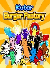 Kutar Burger Factory