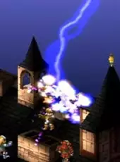 Final Fantasy Tactics