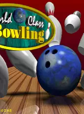 World Class Bowling