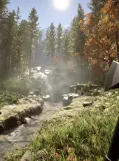 Sons of the Forest