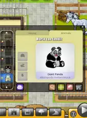 Simplz Zoo