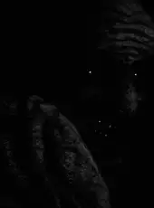 Vermilion Arcade: Horror Collection